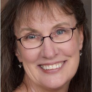 Meet your Posher, Cydney